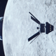 Imagen para el artículo titulado Todo lo que tienes que saber sobre la misión Artemis 1 y el megacohete SLS de la NASA